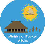 itaukeilogo