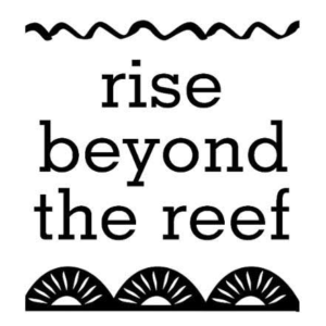 rbrlogo