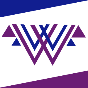 wfflogo