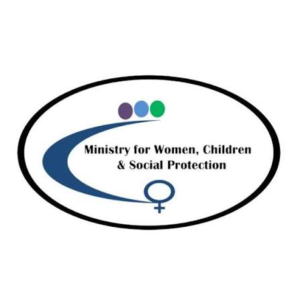 womenlogo